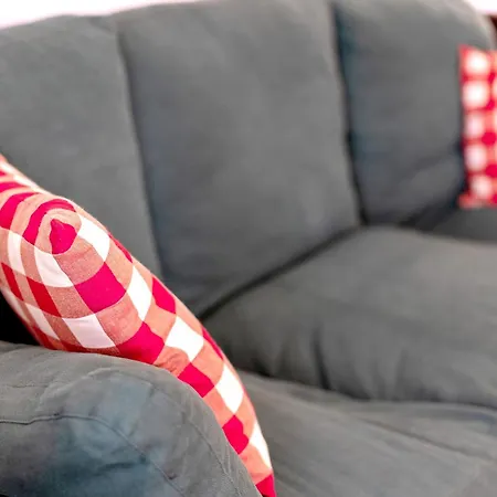 Apartmán Il Casale Rosa Di Santa Maria