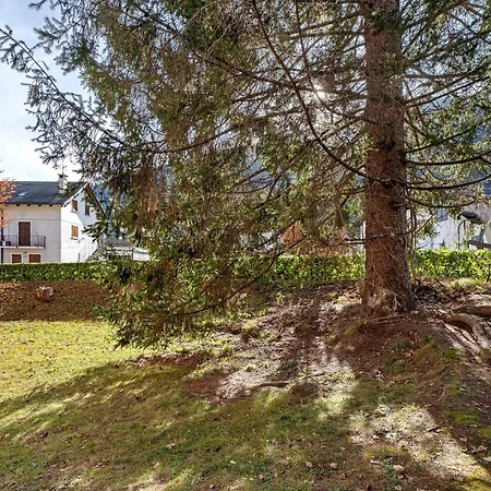 Apartmán Il Casale Rosa Di Santa Maria Santa Maria Maggiore